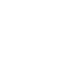 공장 사용 컴퓨터 셔틀 잠금 스티치 멀티 바늘 쿼일팅 기계 쿼일 침대 의류 제조 제품 0