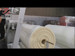 YT-3000AH고속 컴퓨터화 체인 스티치 멀티네일 쿼일팅 머신,산업 꿰매기