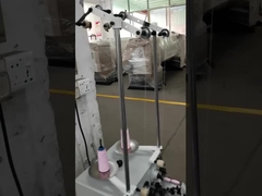 YTB-1/2 바빈 와인더 기계