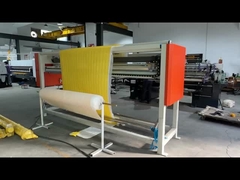 YTCM-C 절단 기계