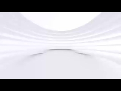 YTCM96-Y 컴퓨터 자동 필레 컷 기계