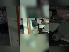 YT-3200B 쿼트 독립 패턴