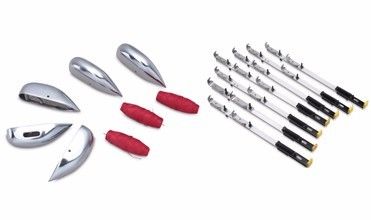 2540mm 로크 스티치 쿼일팅 머신, 쿼일트 담요를 위한 셔틀리스 쿼일팅 머신