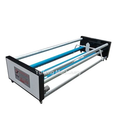 5-30r/min 속도와 220V/60Hz 단일 단계의 자동 왓팅 공급 기계